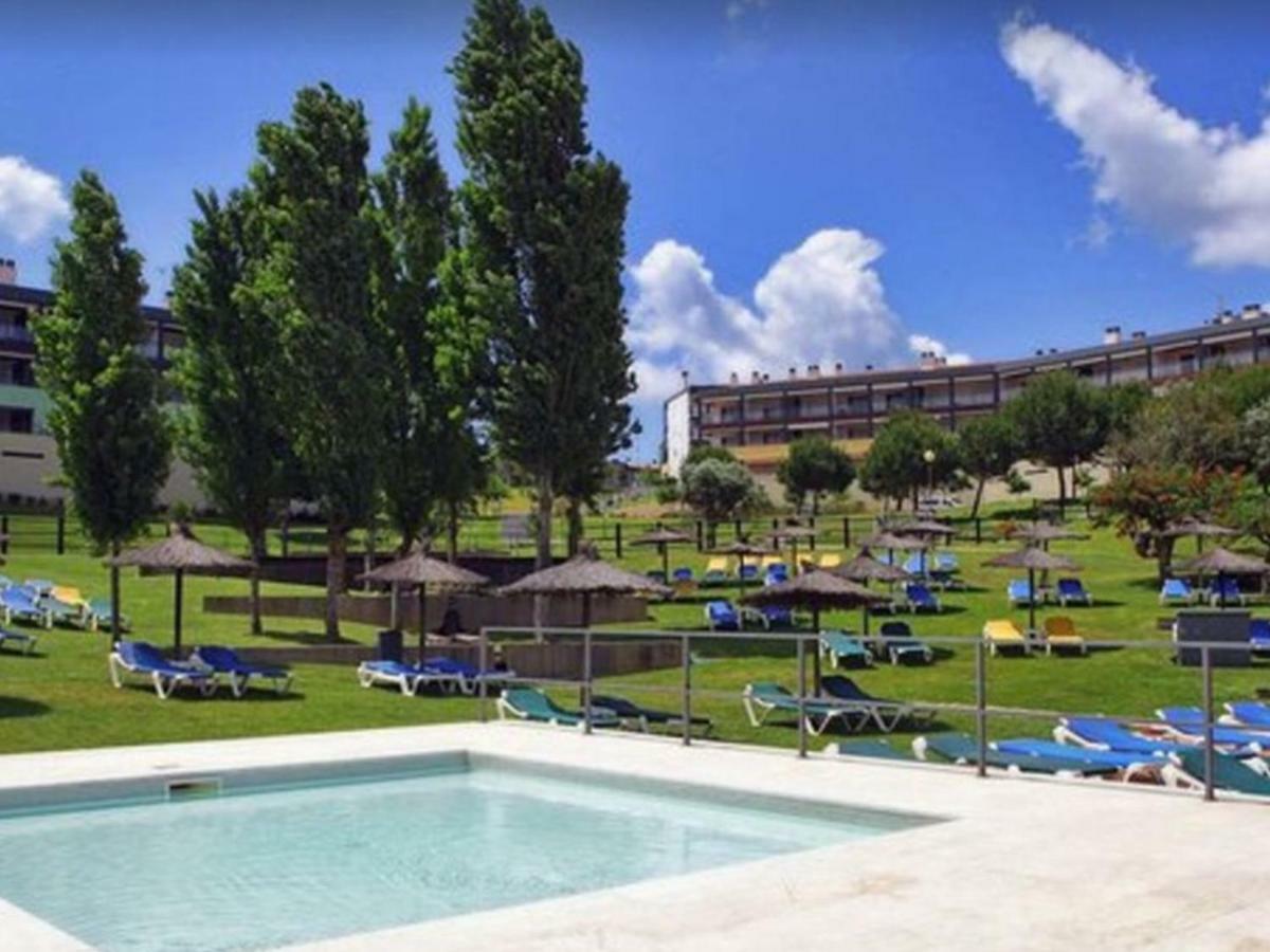 Apartment Marina Park